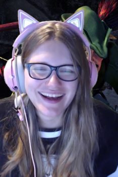 HUGE Update – Odysee, New Channel, New Everything