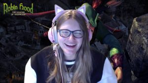 HUGE Update – Odysee, New Channel, New Everything