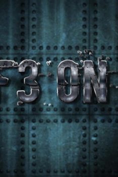 Hunt: Showdown. Remember Me? – Pro Quadriplegic Gamer