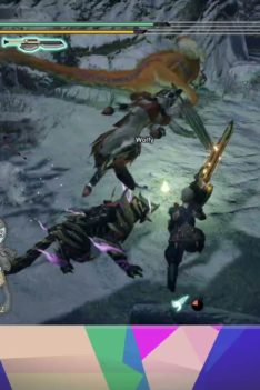 Hunters Helping Hunters | Monster Hunter Rise Stream #7