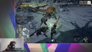 Hunters Helping Hunters | Monster Hunter Rise Stream #7
