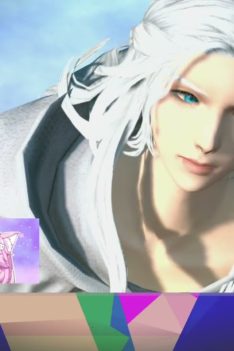 Hythlodeus Kinda Hit Different | Final Fantasy XIV Online: Endwalker Stream #75 (Part 2)