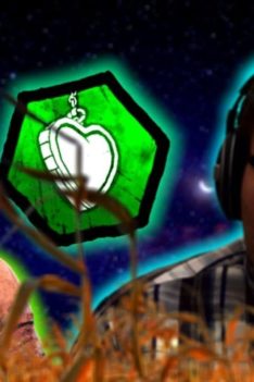 I CANT SEE THROUGH THE CORN!!!  | Dead by Daylight #IntoTheFog