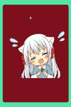 I did something cool in html, CSS and JavaScript with Nightcore Alan Walker faded ncs