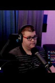 I FORGOT THE TITLE | Amnesia: The Dark Descent