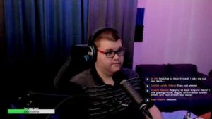 I FORGOT THE TITLE | Amnesia: The Dark Descent