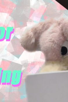 I Got A Sponsor Package From JFTW ??? Unboxing ^_^