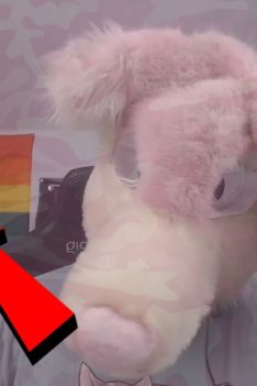 I Got Suspended For This ??? ( Twitter Rant )