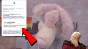 I Got Suspended For This ??? ( Twitter Rant )