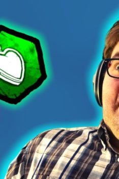 I Hate Coldwind Farms Now