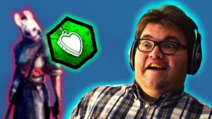 I Hate Coldwind Farms Now