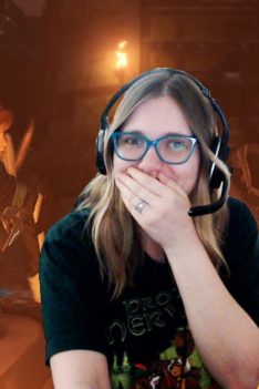 I Just Really Like Final Fantasy XIV