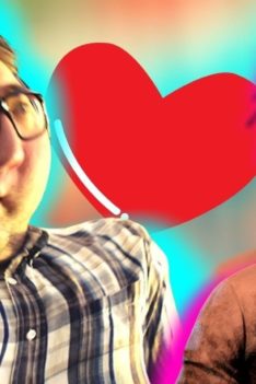 I LOVE YOU CLAUDETTE  | Dead by Daylight #IntoTheFog