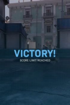 I should NOT have done this… Call of Duty