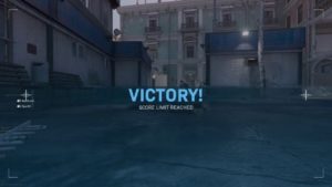 I should NOT have done this… Call of Duty