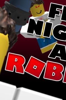 I SURVIVED?? | Five Nights at Roblox (FNAR)