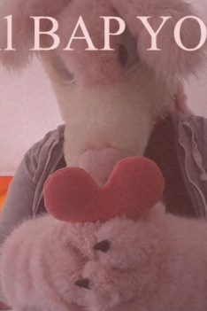 I Will Bap You With My Bone !!!