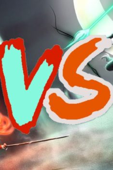 Ichigo vs Ulquiorra Full Fight (Bleach) | JUS | Mugen