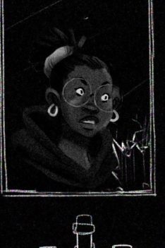 I’m Back? Here’s Some Games!