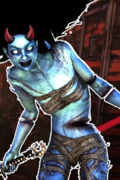 IM BAD AT SPIRIT BUT STILL GOT MERCILESS  | Dead by Daylight #IntoTheFog