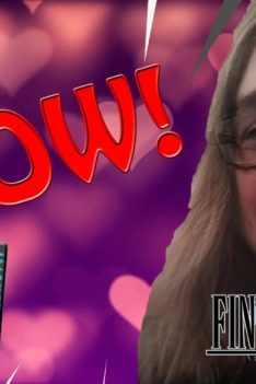 I’M GONNA BE THE PRETTIEST GIRL! | Final Fantasy 7 | Part 5