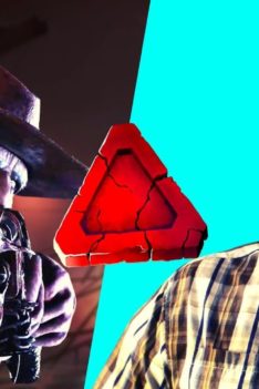 IM JUST HERE FOR THE BP | Dead by Daylight #IntoTheFog