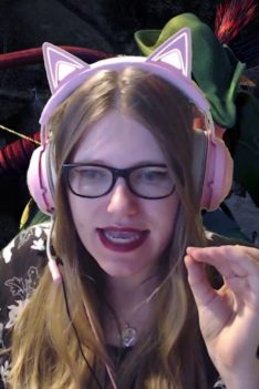 I’m Mad About Games- A Rant About Stupid Stuff People are Doing