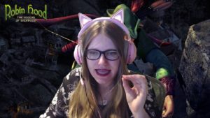 I’m Mad About Games- A Rant About Stupid Stuff People are Doing