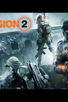 In a world where we fight each other