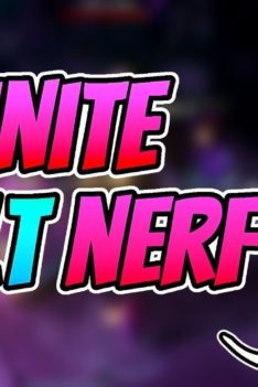 Infinite Vault Gold Farm Nerf & Endgame Content | Magic: Legends Ordeals