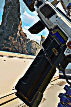 Insane Apex Gold Shield Clutch in Ranked Platinum Second Split season 10 [Console in PC Lobby]