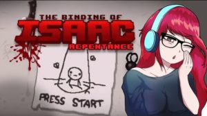 INSANE Devil Room Item Run | Binding of Isaac: Repentance Ep 6