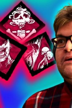 Insta-downs Are The New Slowdowns