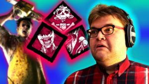 Insta-downs Are The New Slowdowns