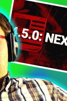 IS BHVR *REALLY* LISTENING?  |  #RevertDBDMovement