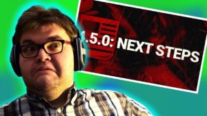 IS BHVR *REALLY* LISTENING?  |  #RevertDBDMovement