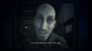 IS IT OVER? | Resident Evil 7: Biohazard [Finale]