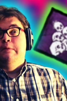 IS NO-ED BROKEN?  | Dead by Daylight #IntoTheFog