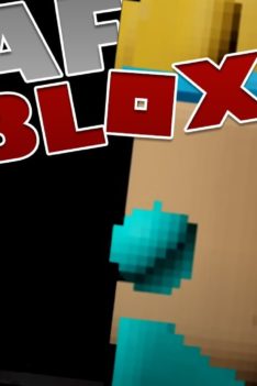 IS ROBLOX THIS SCARY? | Five Nights at Roblox 2 (FNAR2)