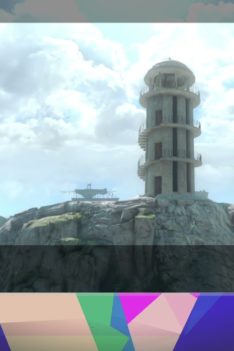 Is That A Talking Book? | NieR Replicant Stream #2