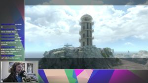 Is That A Talking Book? | NieR Replicant Stream #2