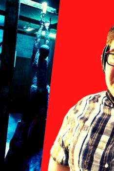 IS THE GAME A NEUTRAL MAP?  | Dead by Daylight #IntoTheFog