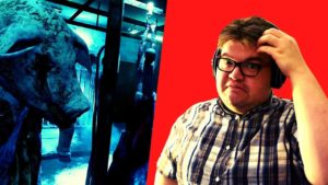 IS THE GAME A NEUTRAL MAP?  | Dead by Daylight #IntoTheFog