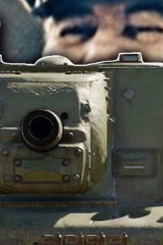 ISU WILL ROCK YOU | War Thunder Compilation