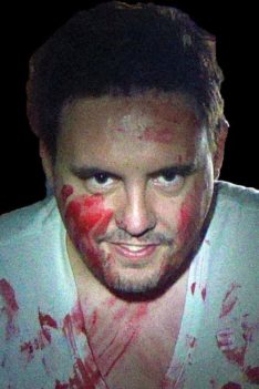 IT CHAPTER 2 | Runedom Reviews