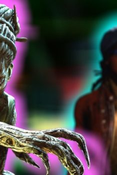 IT ONLY TAKES ONE WEAK PLAYER  | Dead by Daylight #IntoTheFog