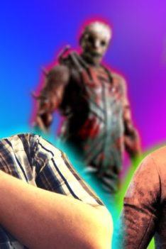 It Wasn’t Me, It Was Dwight!