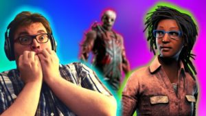 It Wasn’t Me, It Was Dwight!