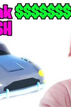 Jail Break How to get free cash Vip server No arrest Nidzation live stream Robux Giveaway