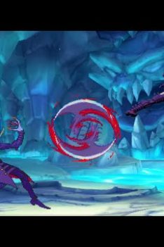 Jedah Dohma VS Asura (NGBC) [NeoGeo Battle Coliseum][Samurai ShoDown][Darkstalkers][Capcom VS SNK 3]